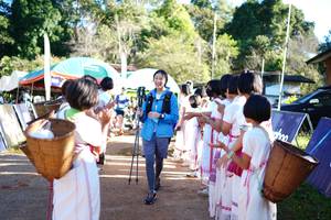 BIB: 
                            <button type="button" onclick="openModal(19055430)" class="btn btn-primary btn-sm float-right btn-popup" data-toggle="modal" data-target=".modal-high-quality">
                        <i class="fas fa-shopping-cart"></i> Add to Cart
                    </button>
                                            <button type="button" onclick="isThisMe(19055430, true)" class="btn btn-success btn-sm float-right btn-popup btn-isme hidden" data-toggle="tooltip" data-placement="bottom" title="นี่คือรูปของคุณใช่ไหม คลิกที่นี่เพื่อเอาเข้าอัลบั้ม">
                        <i class="fas fa-plus"></i> Add to album
                    </button>
                    <button type="button" onclick="isThisMe(19055430, false)" class="btn btn-warning btn-sm float-right btn-popup btn-isnotme hidden">
                        <i class="fas fa-ban"></i> Remove from album
                    </button>